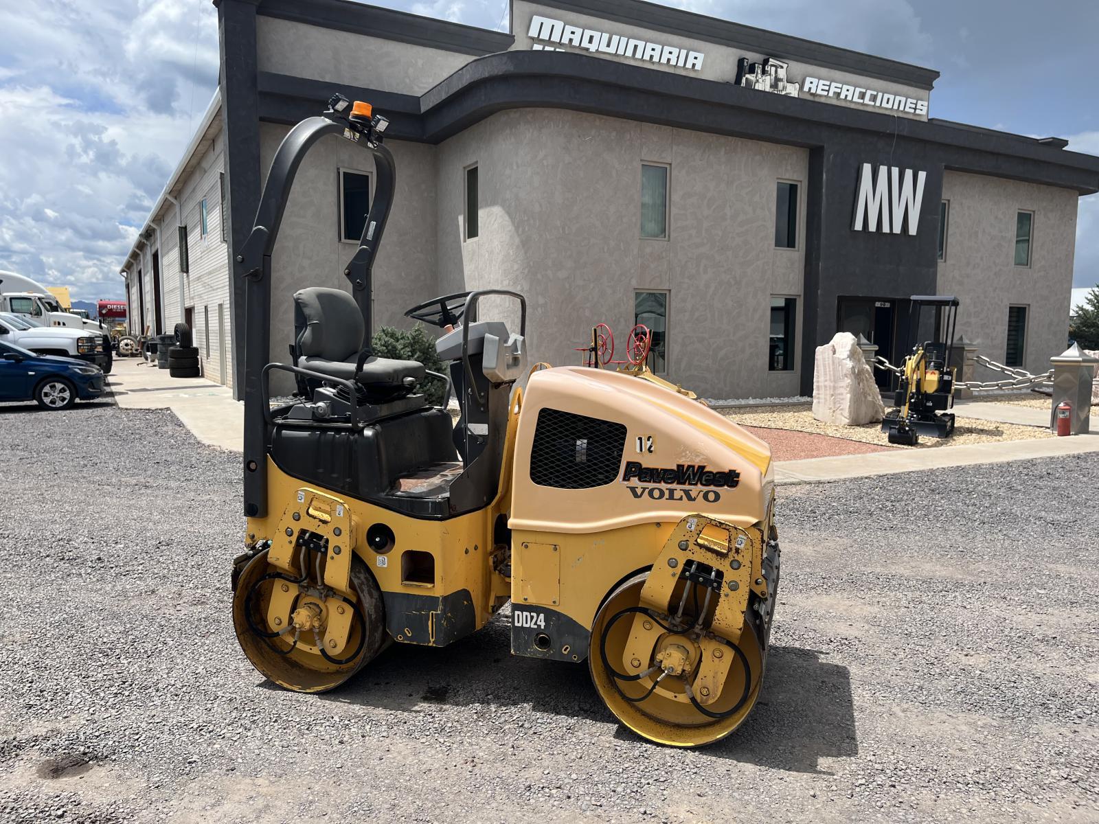 ./imagenes/INVOICE/2019/15222/VOLVO DD24 (1).JPG